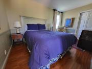 Top Port Rexton