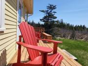 Top Port Rexton