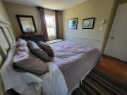 Top Port Rexton