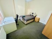154 double room