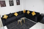 Top Kenitra