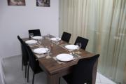 Top Kenitra