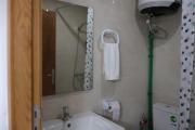 Top Kenitra