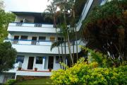 Top Yercaud
