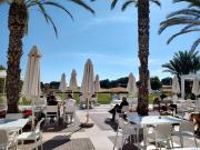 Top San Miguel de Salinas