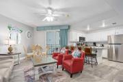 Top Daytona Beach