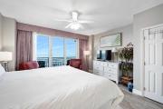 Top Daytona Beach