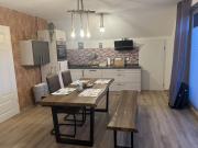 Plätzchen am Krebsberg