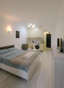 Luxury apartment in Batumi