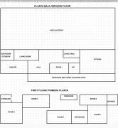 Villa Casa Vega Fuengirola