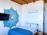 Suite CIELO I Rustica Suites