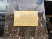 Top Bogota Top Bogota