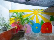 Top Cartagena de Indias Top Cartagena de Indias