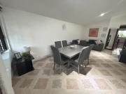 Casa Chopo Increible Depa, Cerca de Planta Ford