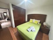 Top Cuautitlán Izcalli