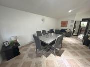 Top Cuautitlán Izcalli