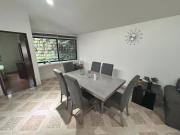 Top Cuautitlán Izcalli