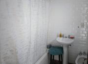 Top Puerto San Julián