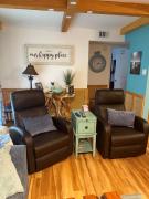 Top South Padre Island