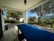 Casa Smeraldo Casa Smeraldo