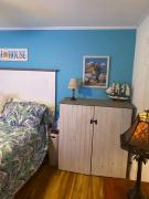 Top South Padre Island