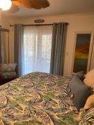 Top South Padre Island