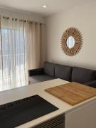 Playa Chica Luxury Apartament