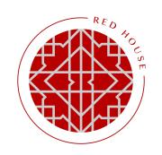 Red-House