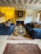 Jasmine Cottage Jasmine Cottage