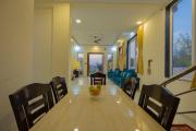 Top Lonavala