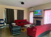 Villa Olivis Tortugas