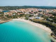 Top Santa Teresa Gallura