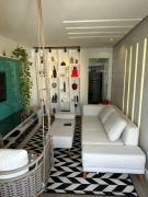 Pituba - Seu Carnaval Perfeito a 10 min da Folia