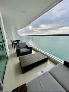 Top Cartagena de Indias