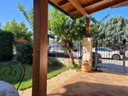 Top Castel di Sangro Top Castel di Sangro