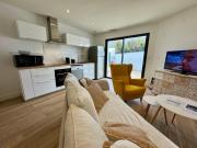 Top La Tranche-sur-Mer