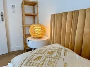 Top La Tranche-sur-Mer