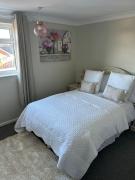 Top Chesterfield