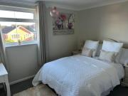 Top Chesterfield