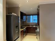 sea side at the sails