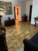 Top Riccò del Golfo di Spezia