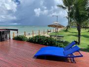 Top Porto de Galinhas