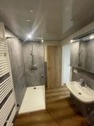 Top Lohfelden Top Lohfelden