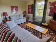 Top Port Rexton