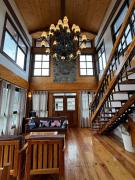 Fabys Homestay , Sagada