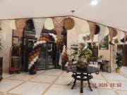 Odst Jeddah Odst Jeddah