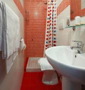 Top San Quirico dʼOrcia