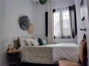 Top Jerez de la Frontera