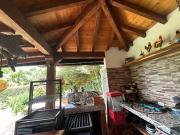 Top José María Córdova International