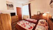 Apartmán U Bejka